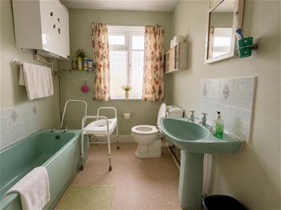 Picture 12